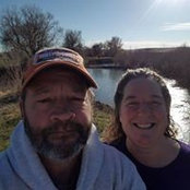 Cindy Allred's photo