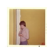 Cathy Chaffinさんの写真