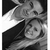 Maddy Poutney's photo