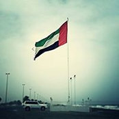 Mohammed Alsuwaidi's photo
