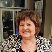 Ginette Paiement's photo