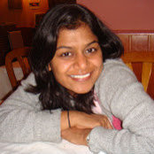 shruti singhal's photo
