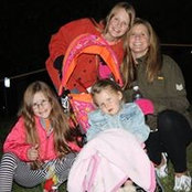 Elizabeth Havens's photo