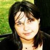 Elena Uspenskaya's photo