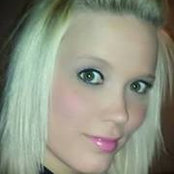 Sarah Lubbock-Traviss foto