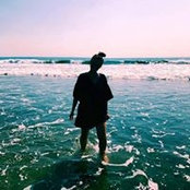 Macenzie Walford's photo