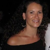 Samantha Kavanaugh's photo