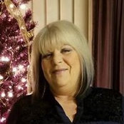 Rhonda Graces foto