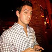 Jason Galaif's photo