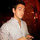 Jason Galaif