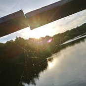 Euan Noakes's photo