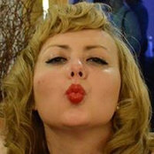 Foto von Katarzyna Bocheńska