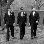 Sue Key's photo