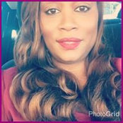 Tabatha Tate's photo