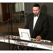 Foto von Avraham Solomon