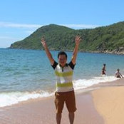 Thanh Letien's photo
