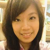 Lee Ming Huoy's photo