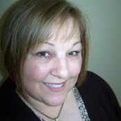 Shelly Mayo's photo