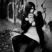 Dani Milk's photo
