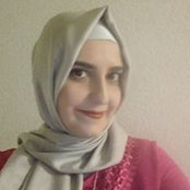 Ayse Uslus foto