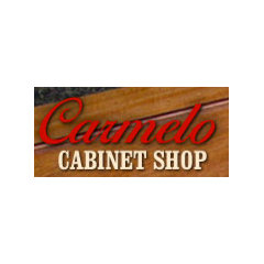 Carmelos Cabinet Shop