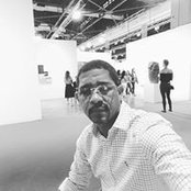 Bolivar Rijo's photo