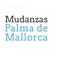 Mudanzas Palma de Mallorca