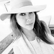 Tamara Encinas foto