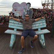 Ronnie Magbitang's photo