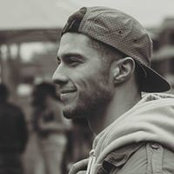 Foto de Cody Kaplin
