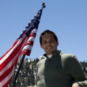 Kevin Bhakta's photo