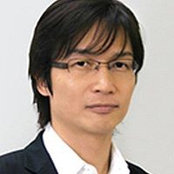 坂本二郎s billede