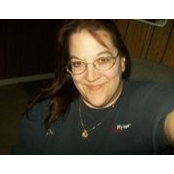Sheri Dice's photo