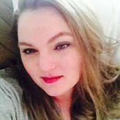 Kyle Grimes-Ward's photo