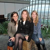 Amanda Aschenbrenner's photo