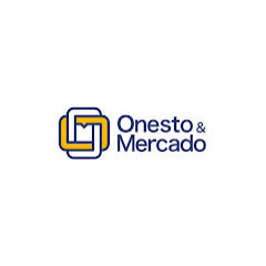 Onesto & Mercado