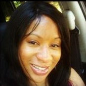 Ezriyannah Sayles's photo