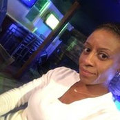 Foto de Natane Bourne