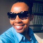 Foto von Unathi Rulashe