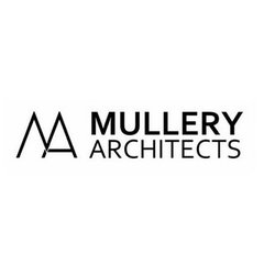 Mullery Architects