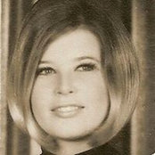 Lynn Strands foto