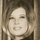 Lynn Strand