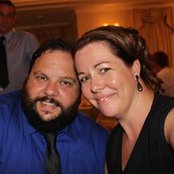 Kelly Floyd's photo