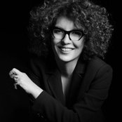 Foto di Hossu Genoveva