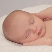 Camille Talbert's photo