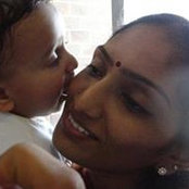 Sri Vidhya's photo