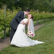 Joe Gallo's photo