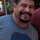 Rudy Estrada