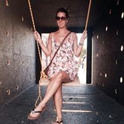Christine Dalle-Vedove's photo