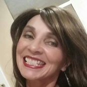 Isabelle Ardaman's photo